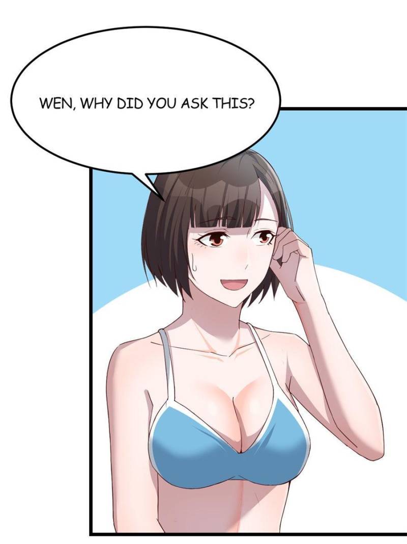 Page 13 of Chapter 223