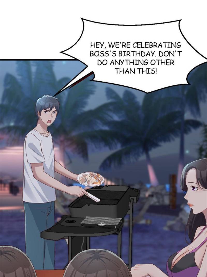 Page 14 of Chapter 223