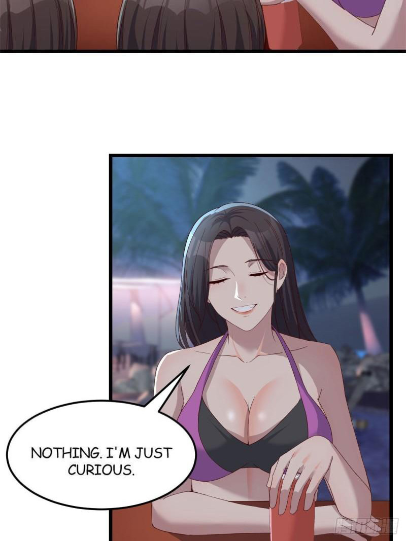 Page 15 of Chapter 223