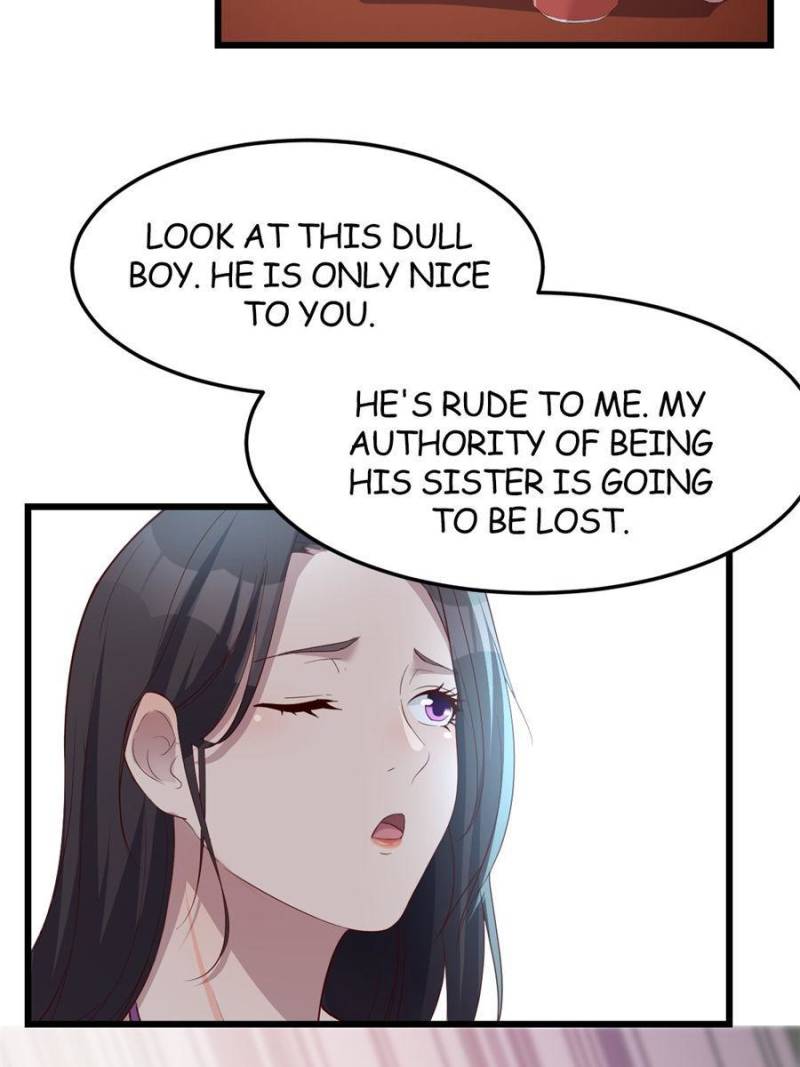 Page 16 of Chapter 223
