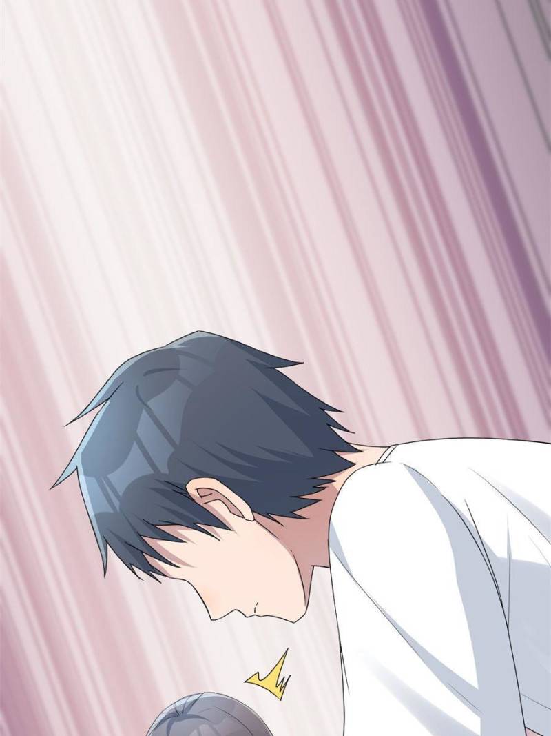 Page 17 of Chapter 223