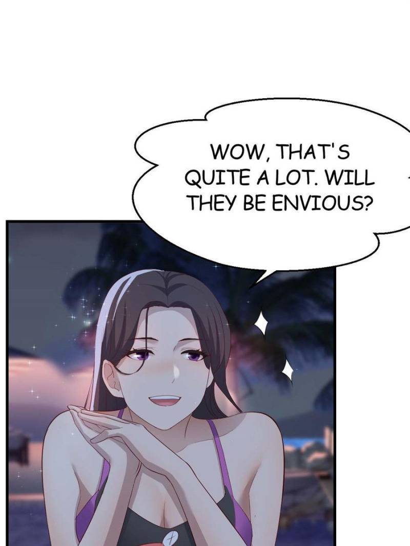 Page 20 of Chapter 223
