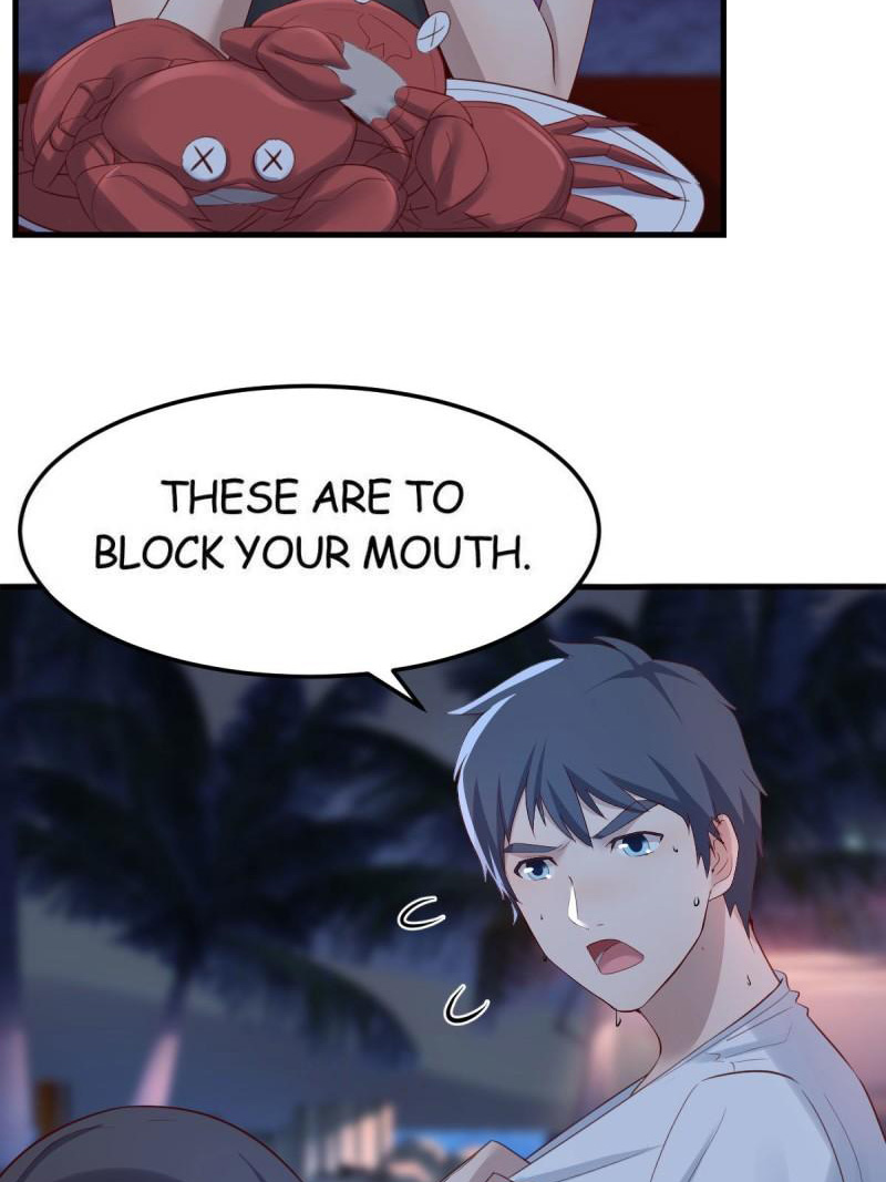 Page 21 of Chapter 223