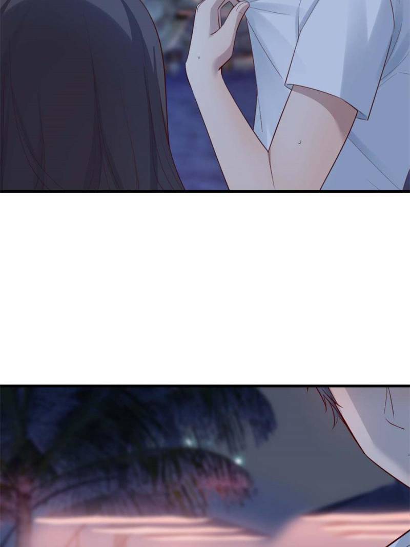 Page 22 of Chapter 223