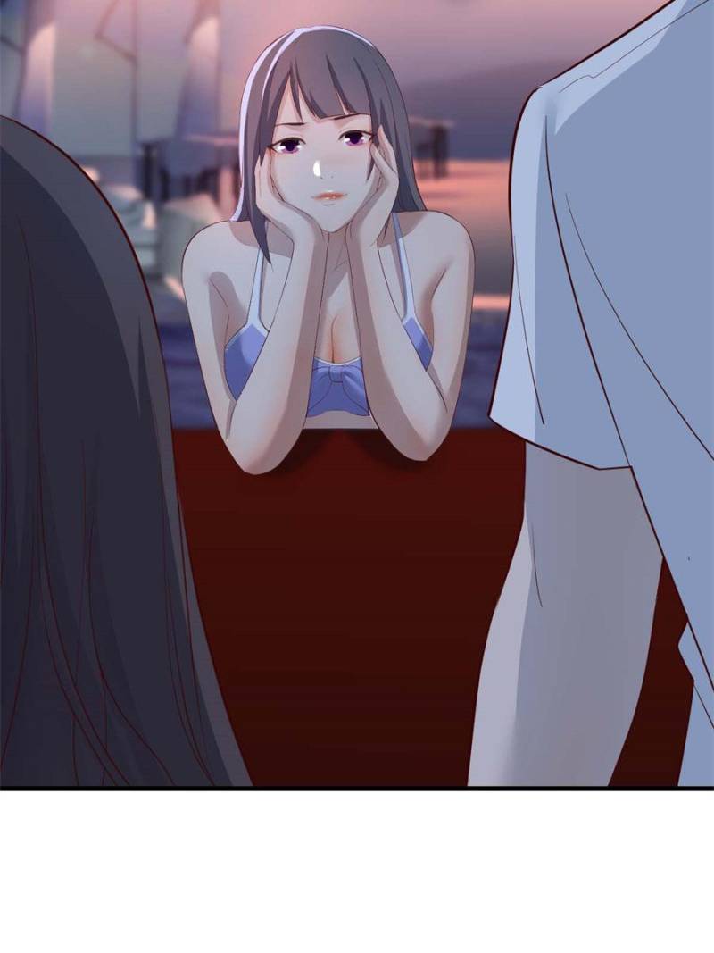 Page 23 of Chapter 223