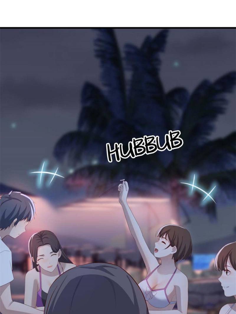 Page 24 of Chapter 223
