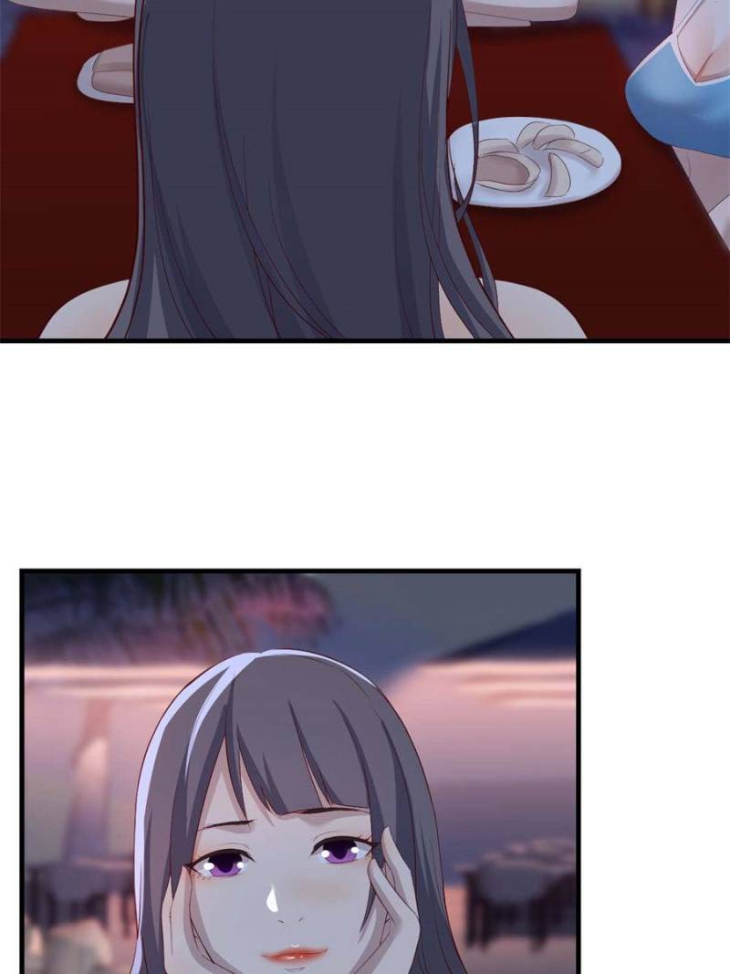 Page 25 of Chapter 223