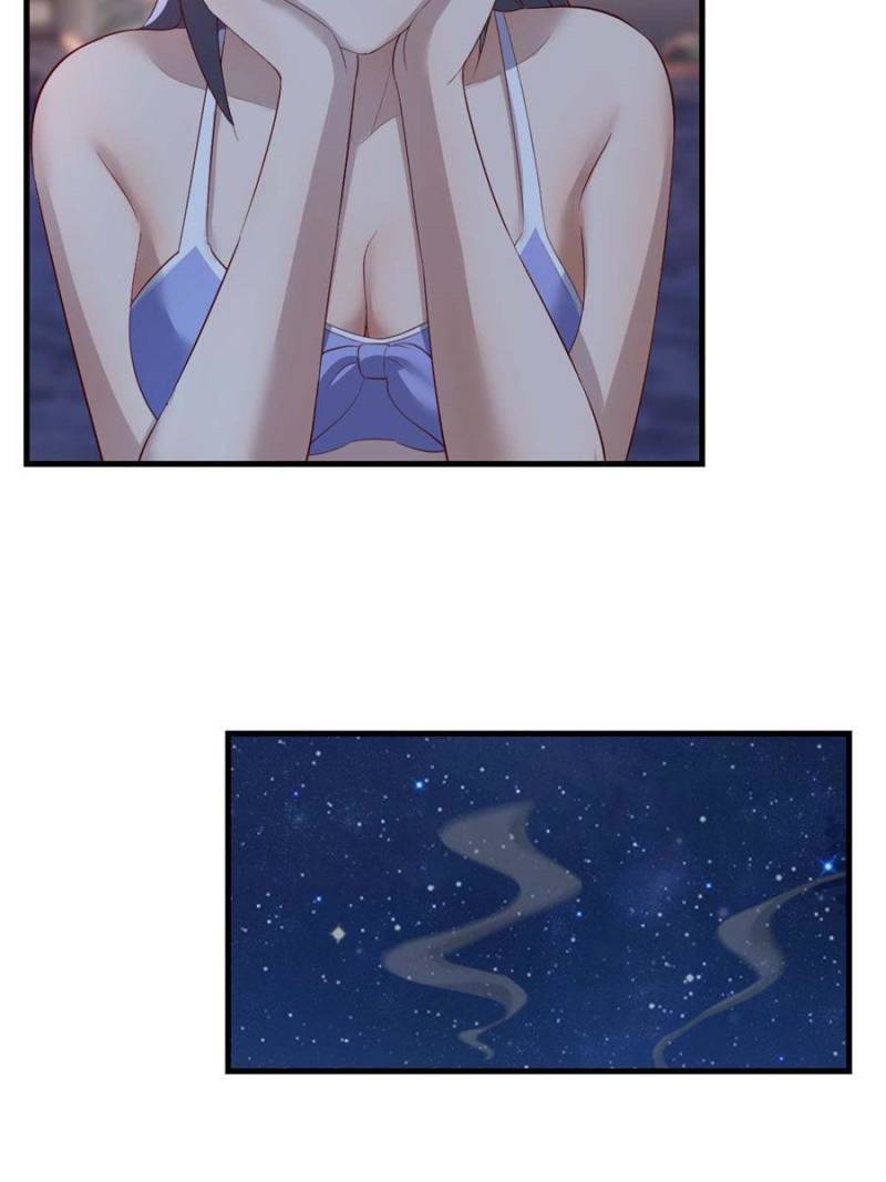 Page 26 of Chapter 223