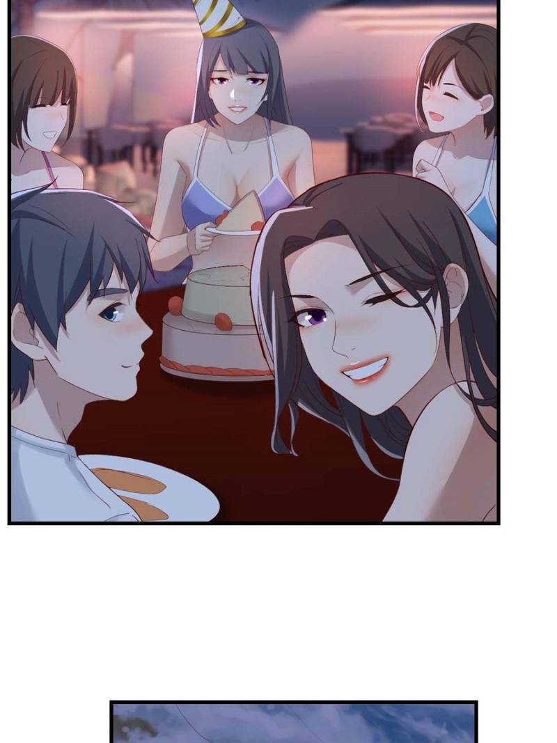 Page 29 of Chapter 223