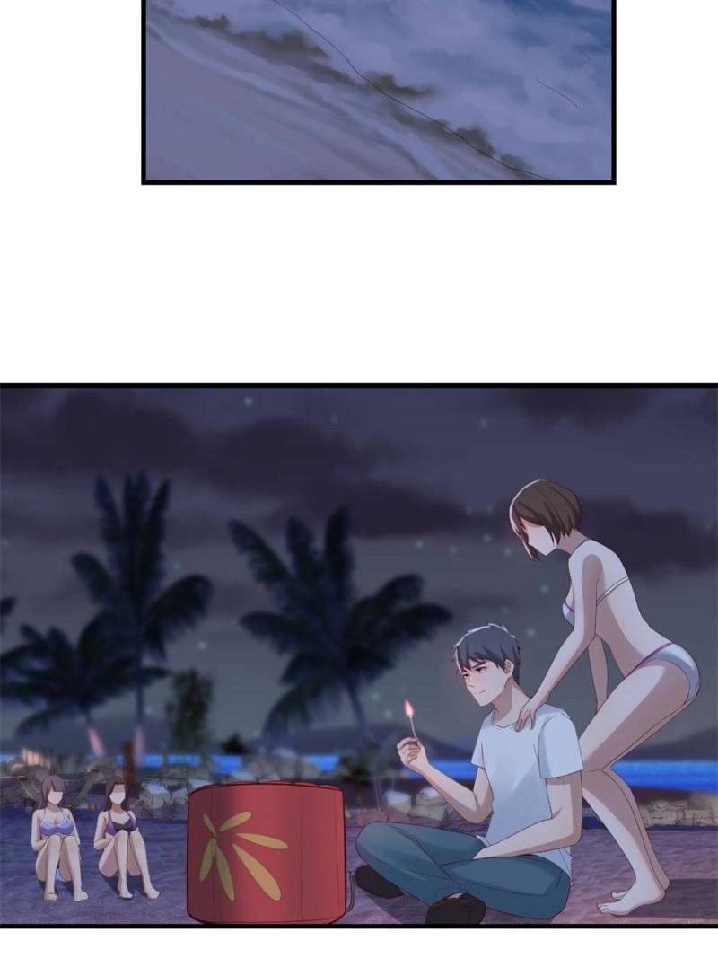 Page 30 of Chapter 223