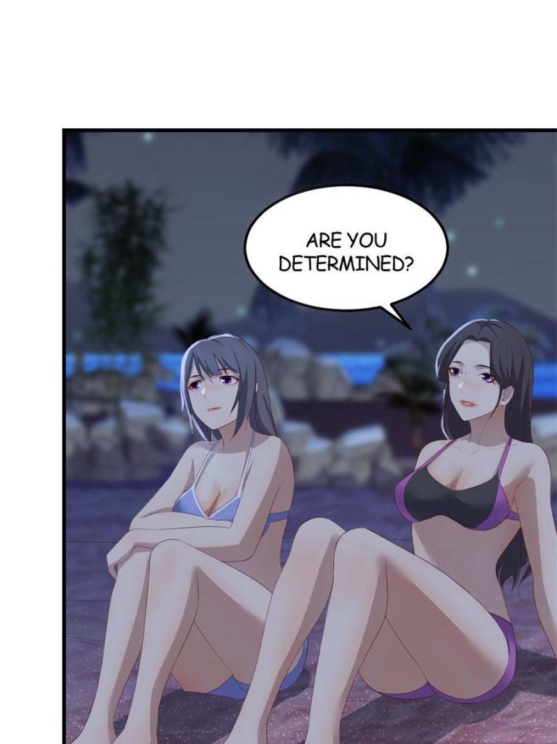 Page 31 of Chapter 223