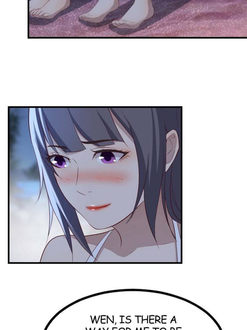 Page 32 of Chapter 223