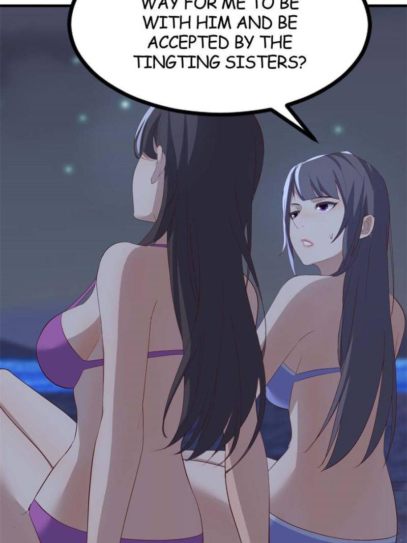 Page 33 of Chapter 223