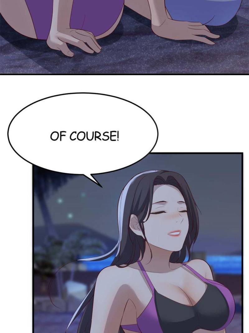 Page 34 of Chapter 223