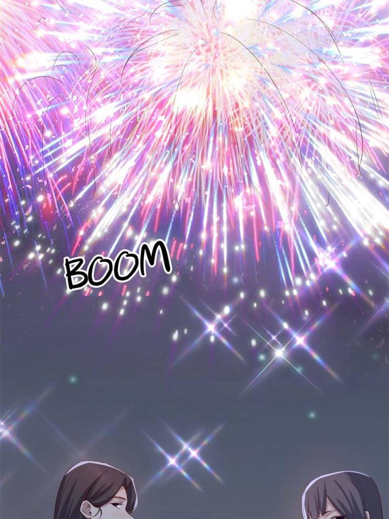Page 36 of Chapter 223