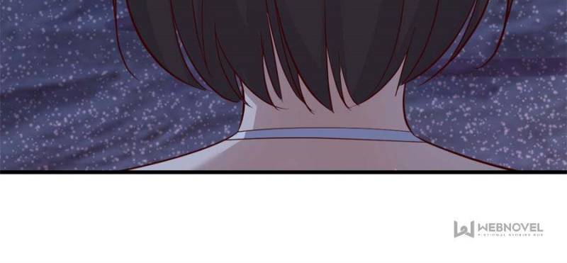 Page 38 of Chapter 223
