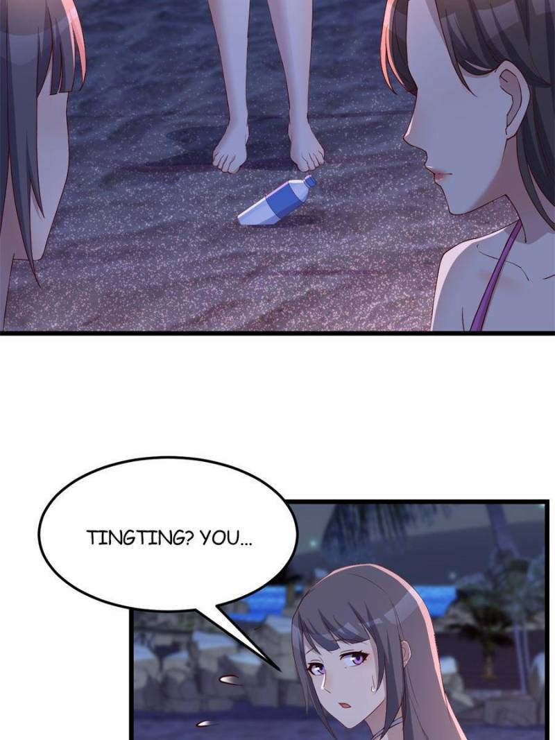 Page 40 of Chapter 223