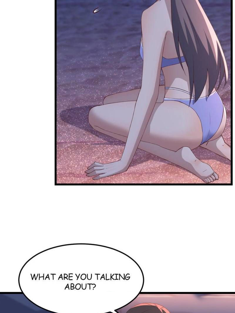 Page 41 of Chapter 223