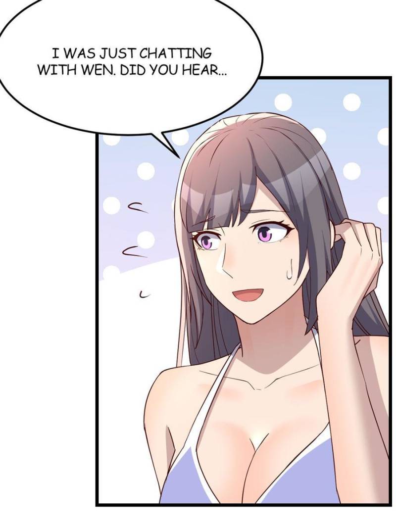 Page 43 of Chapter 223