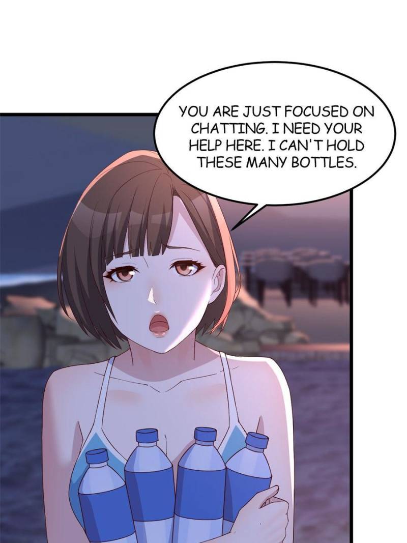 Page 44 of Chapter 223