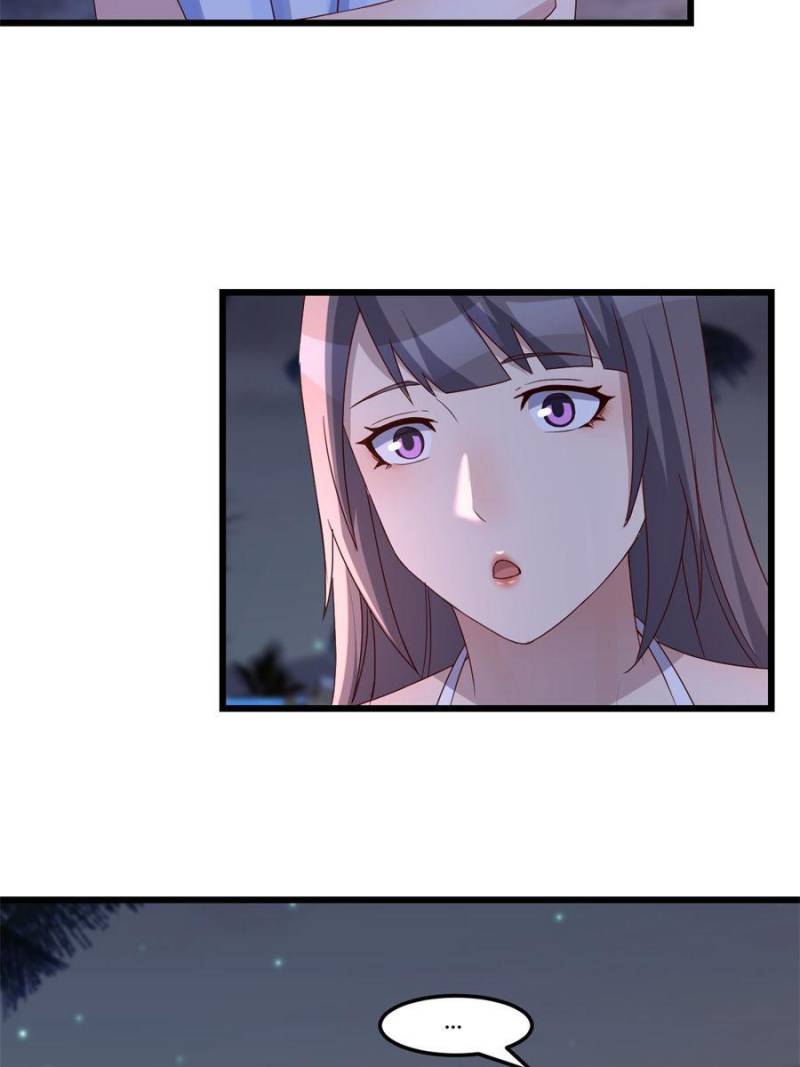 Page 45 of Chapter 223
