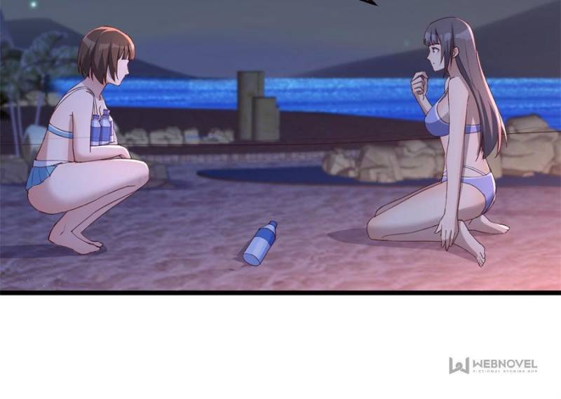 Page 46 of Chapter 223