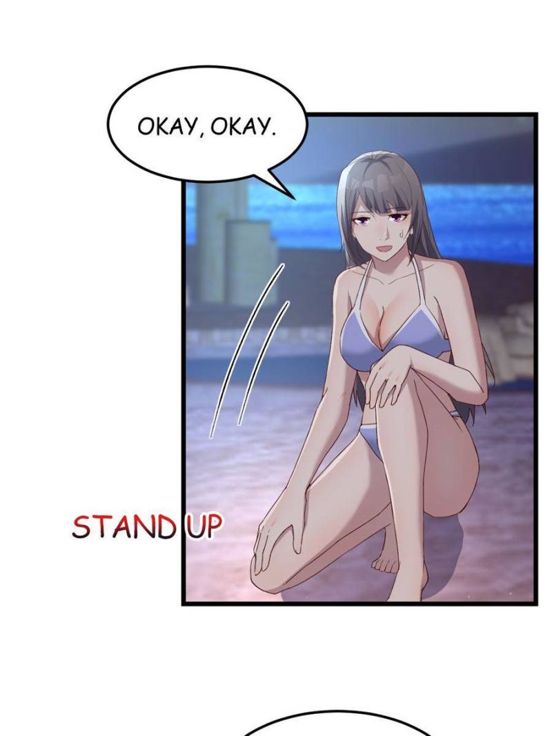 Page 47 of Chapter 223