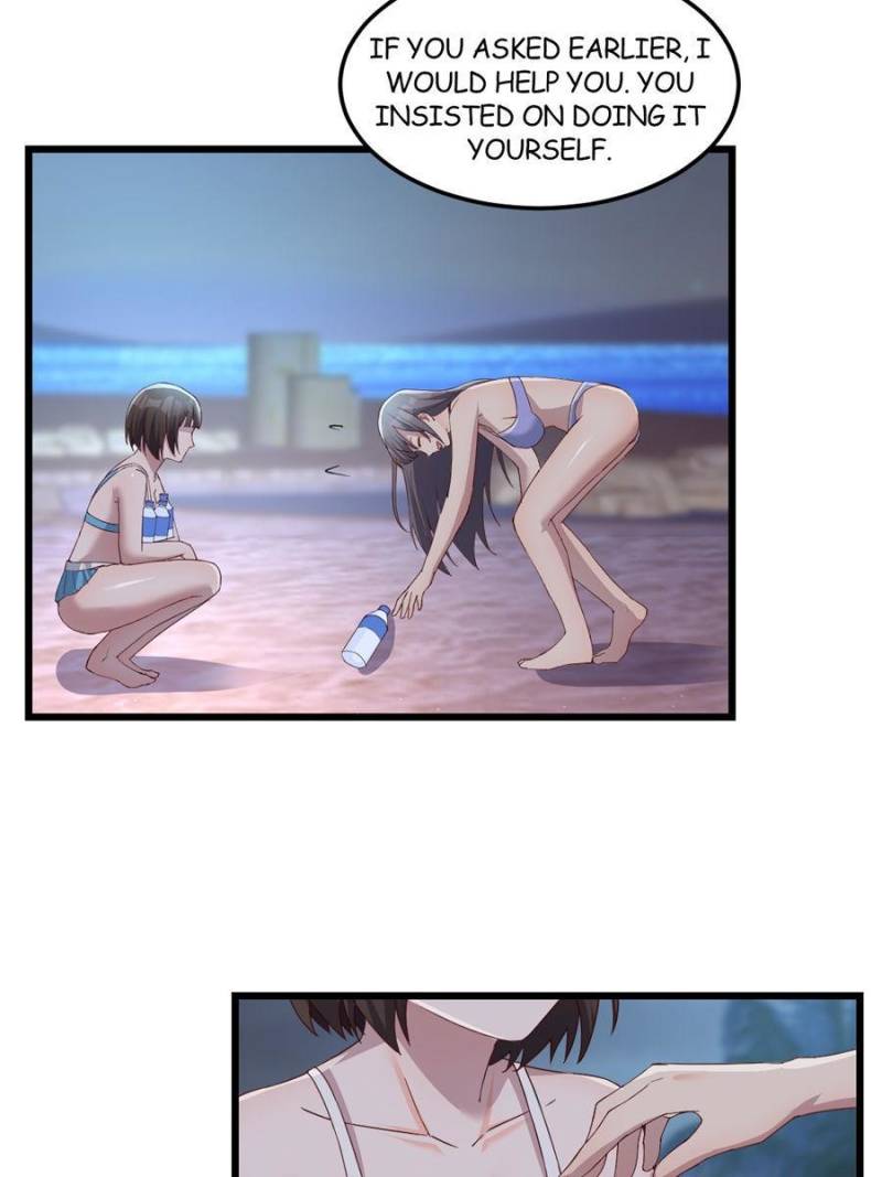 Page 48 of Chapter 223