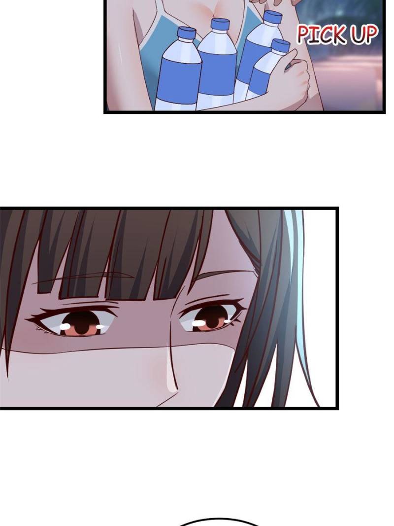 Page 49 of Chapter 223