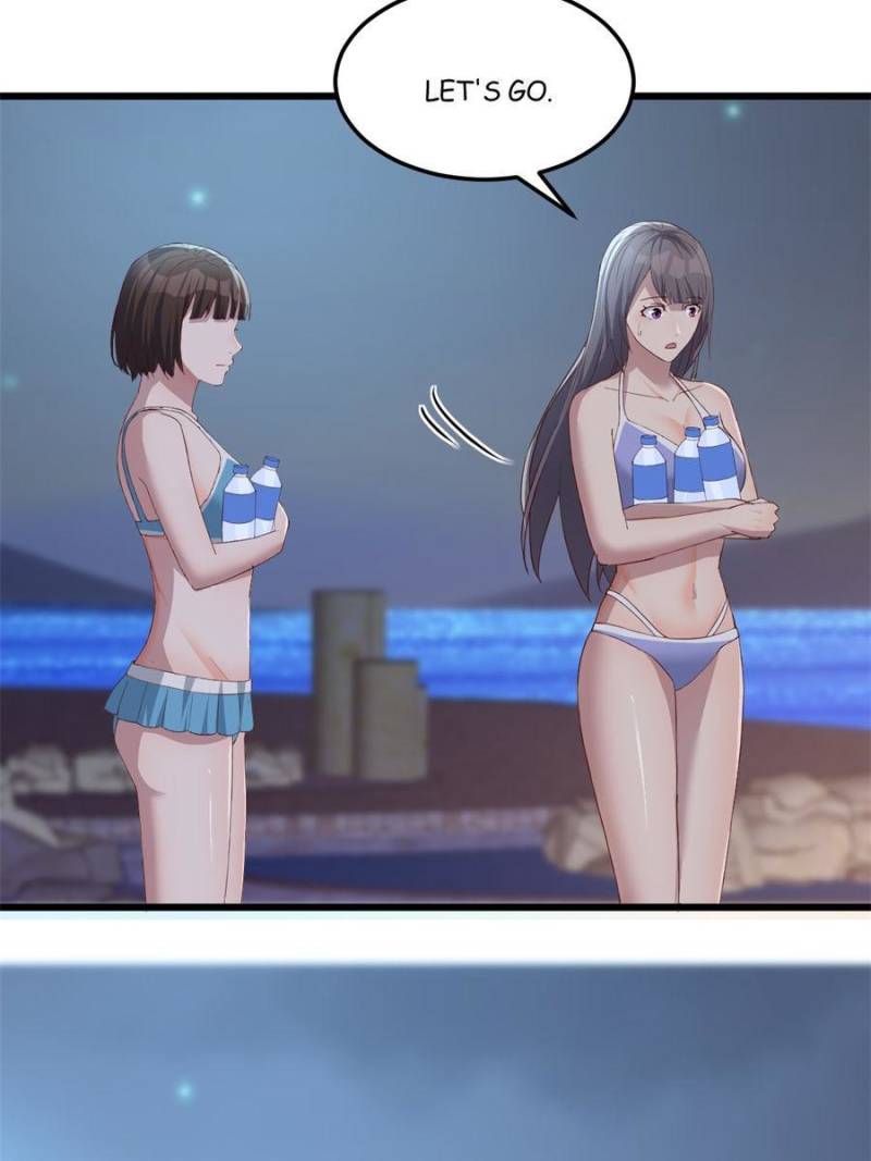 Page 50 of Chapter 223