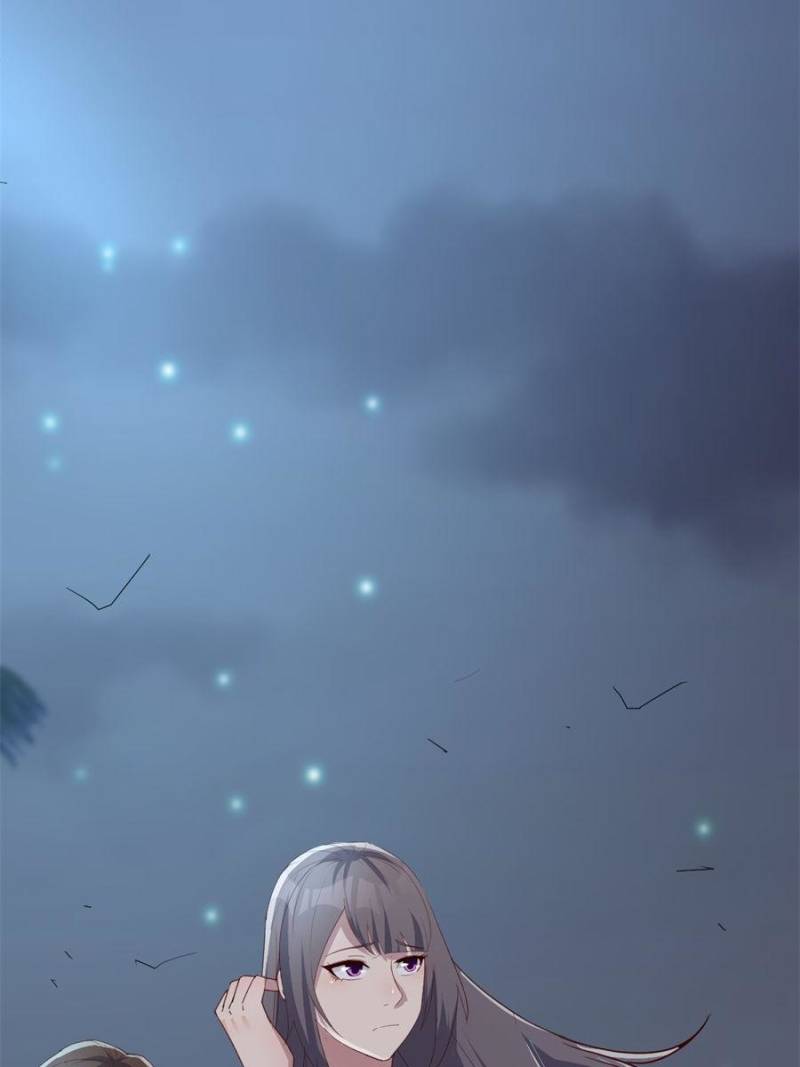 Page 51 of Chapter 223