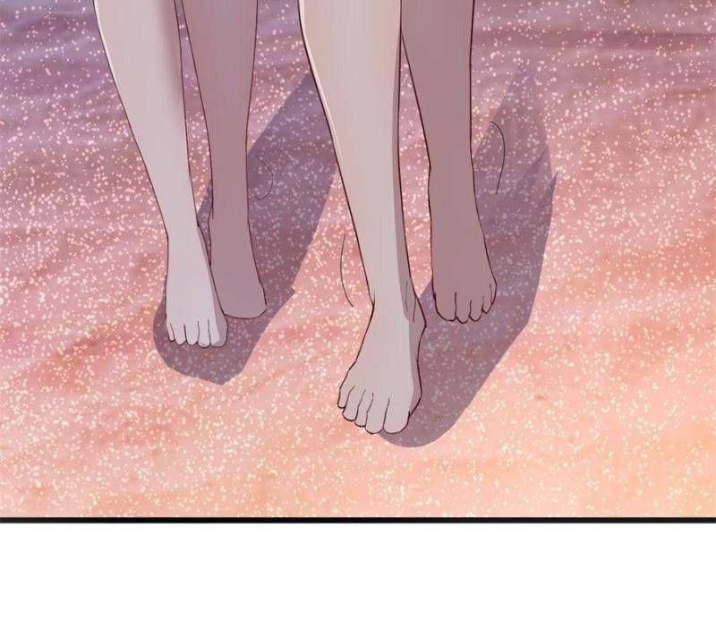 Page 53 of Chapter 223