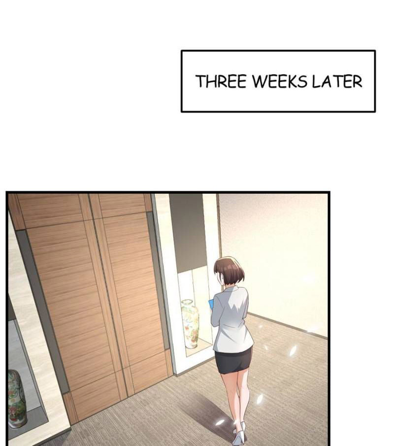 Page 1 of Chapter 224