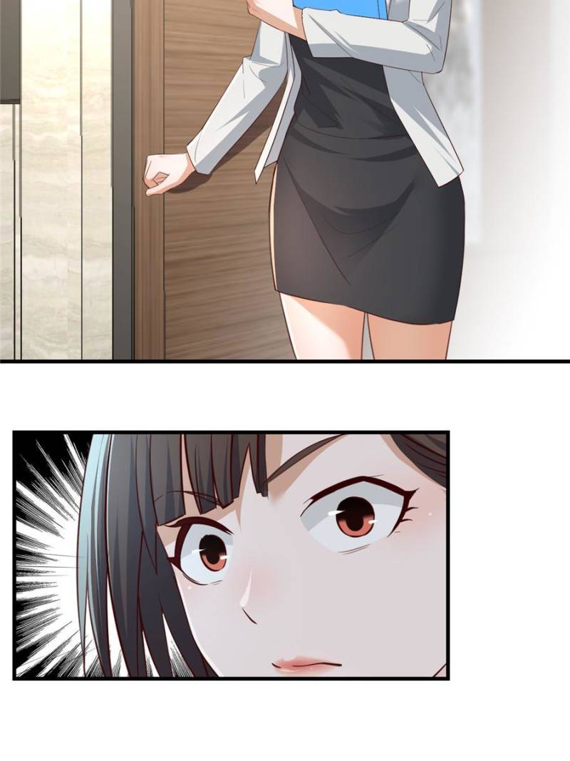 Page 3 of Chapter 224