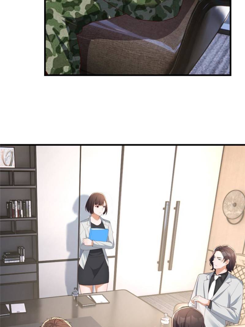 Page 6 of Chapter 224