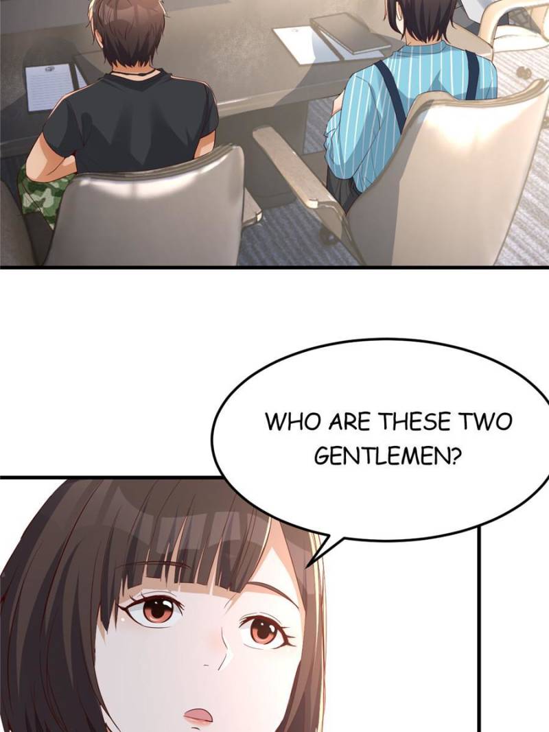 Page 7 of Chapter 224
