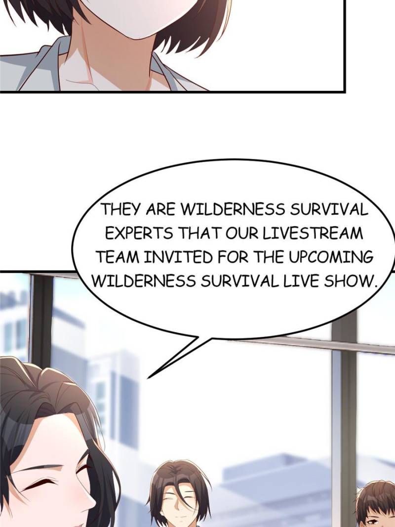 Page 8 of Chapter 224