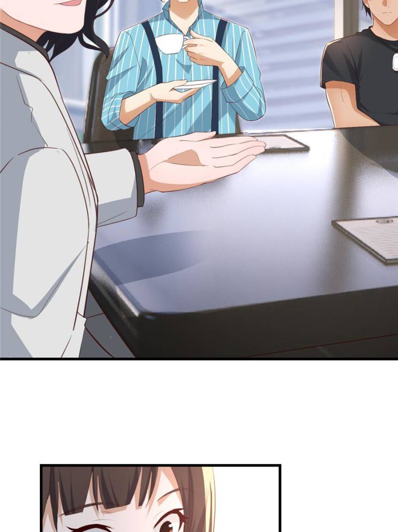Page 9 of Chapter 224