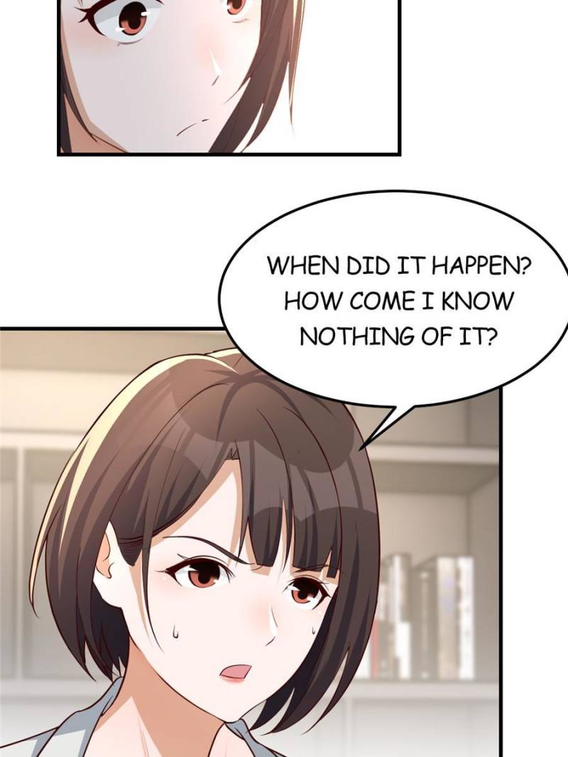 Page 10 of Chapter 224