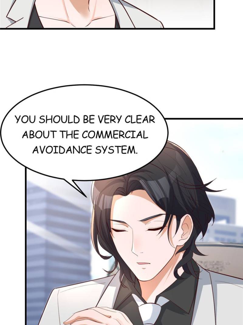 Page 11 of Chapter 224