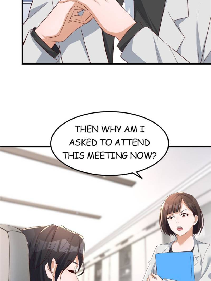 Page 12 of Chapter 224