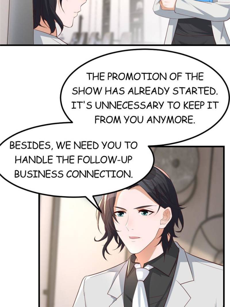 Page 13 of Chapter 224
