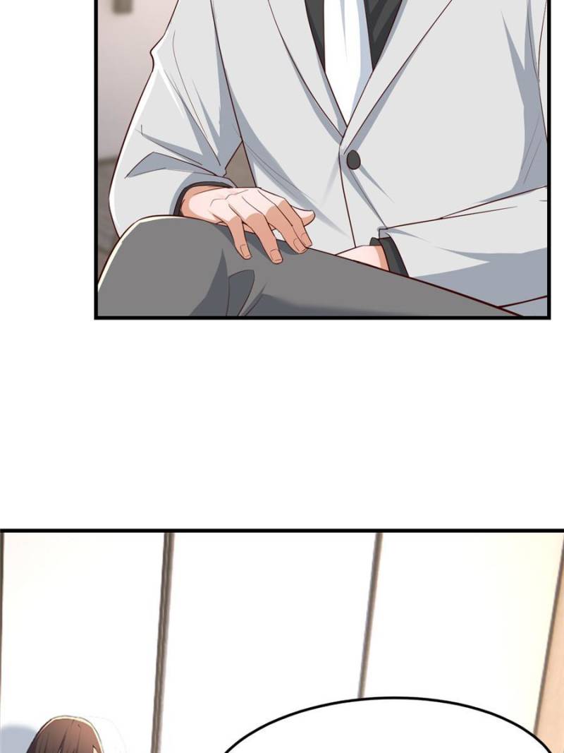 Page 14 of Chapter 224