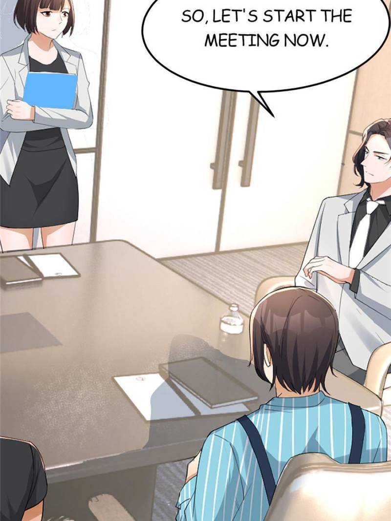 Page 15 of Chapter 224