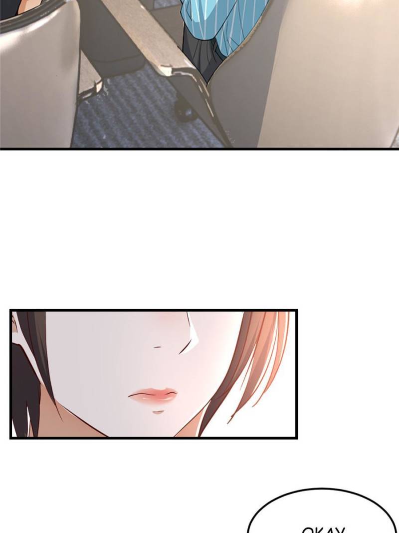 Page 16 of Chapter 224