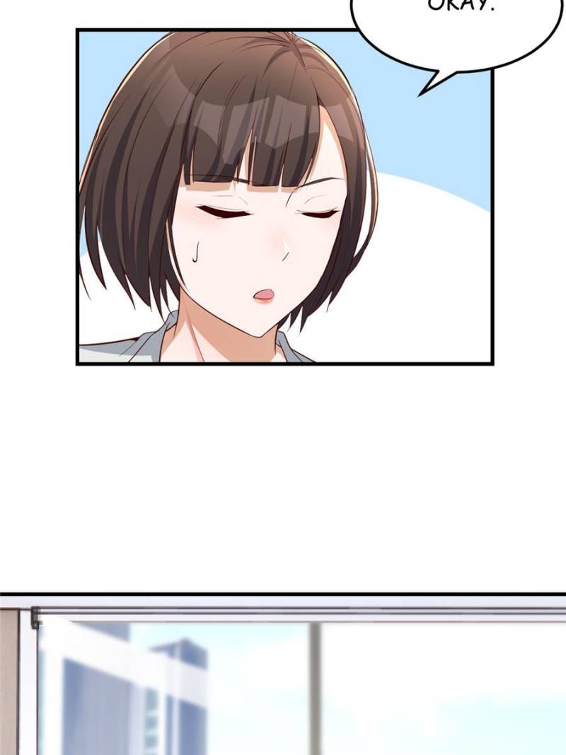 Page 17 of Chapter 224