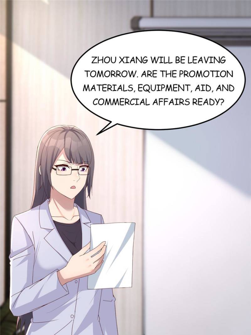 Page 20 of Chapter 224