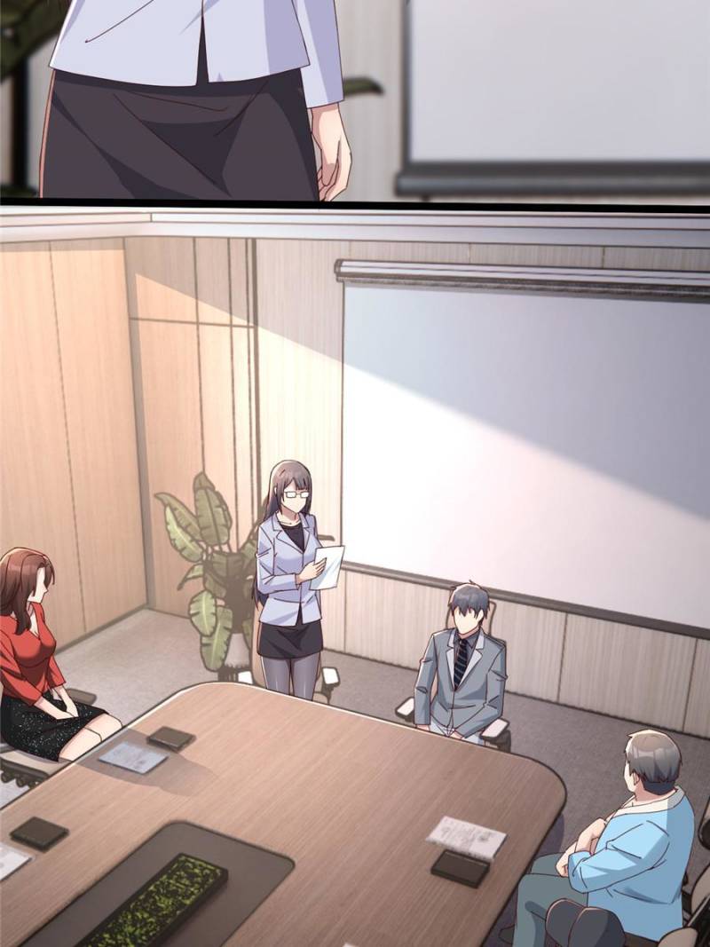 Page 21 of Chapter 224
