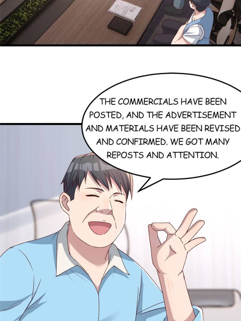 Page 22 of Chapter 224
