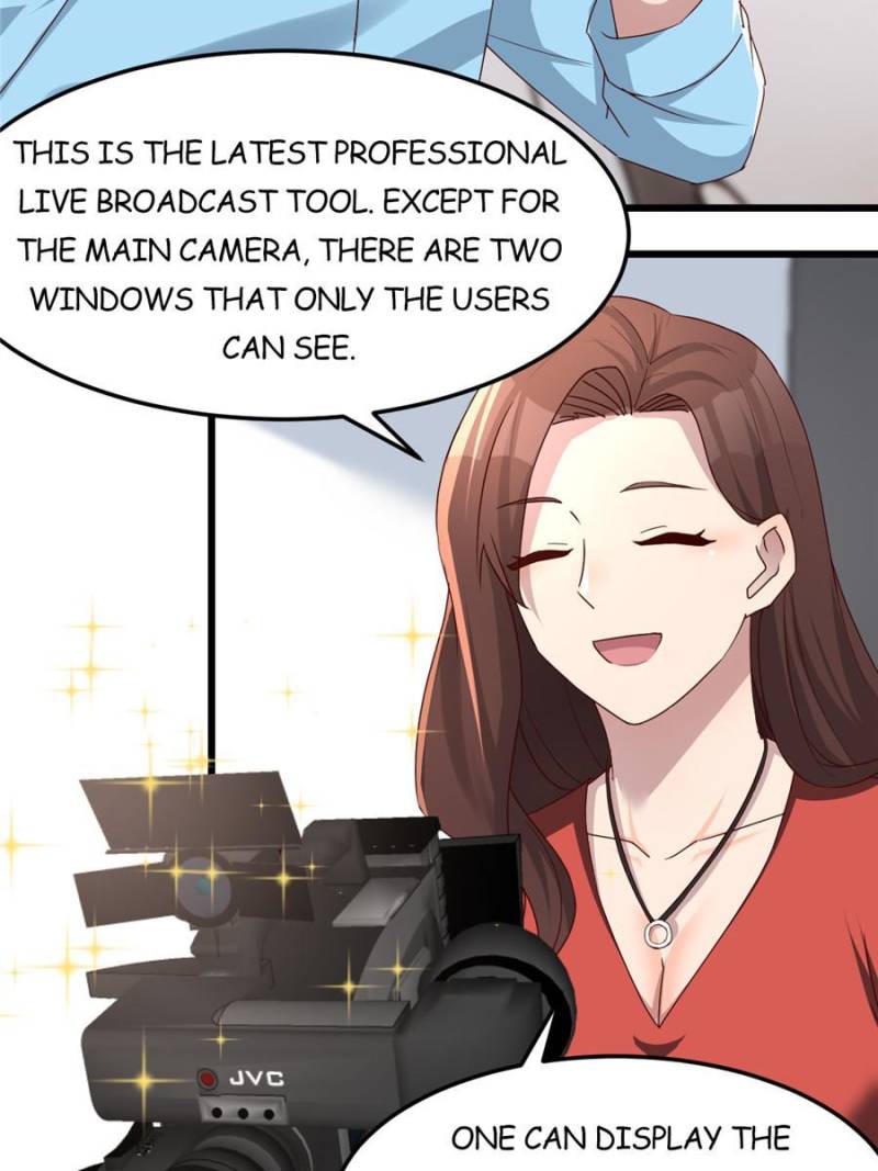 Page 23 of Chapter 224